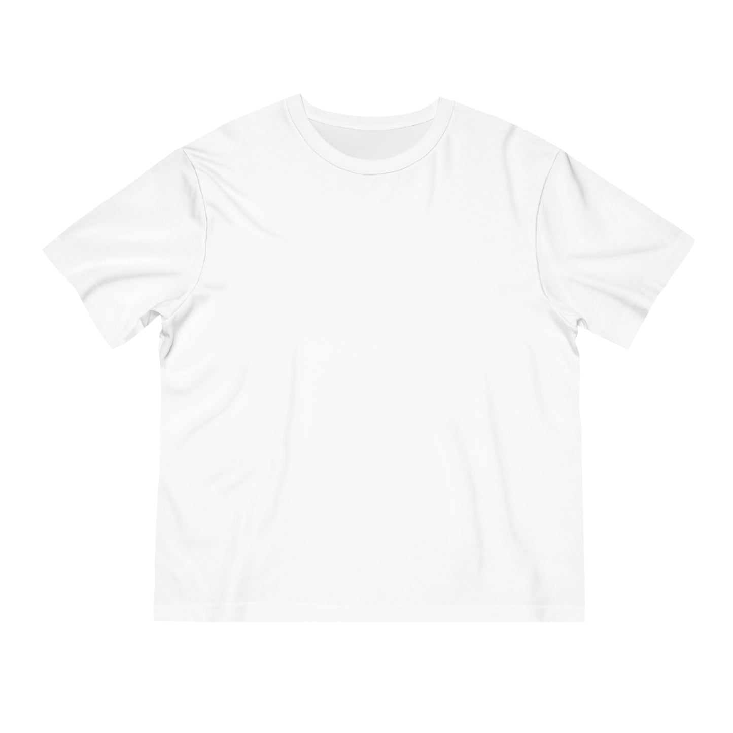 Unisex Manga T-Shirt - Boy