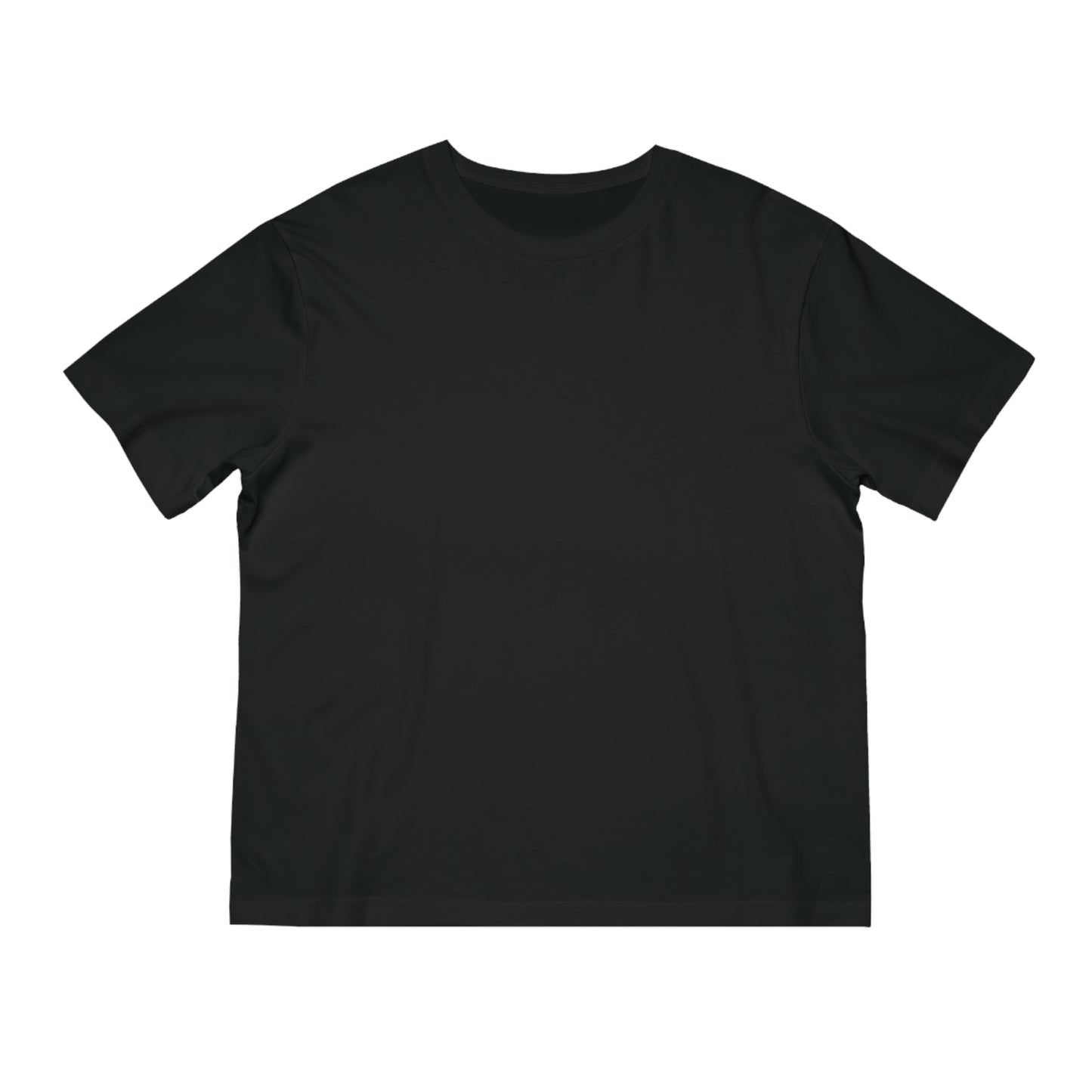 Unisex Manga T-Shirt - Boy