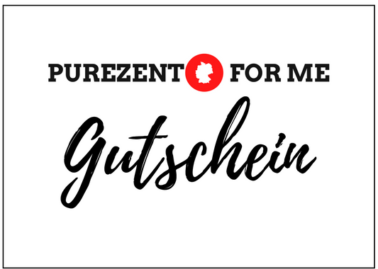Coffee Shop Voucher 50 €