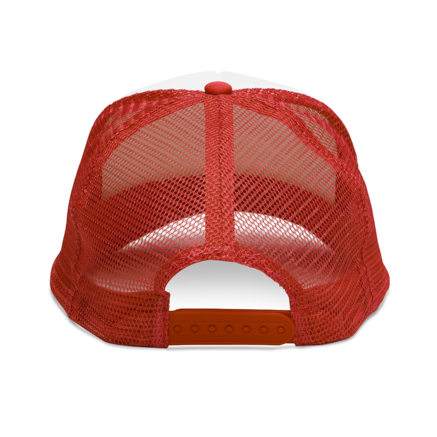 Mesh Cap - Boy