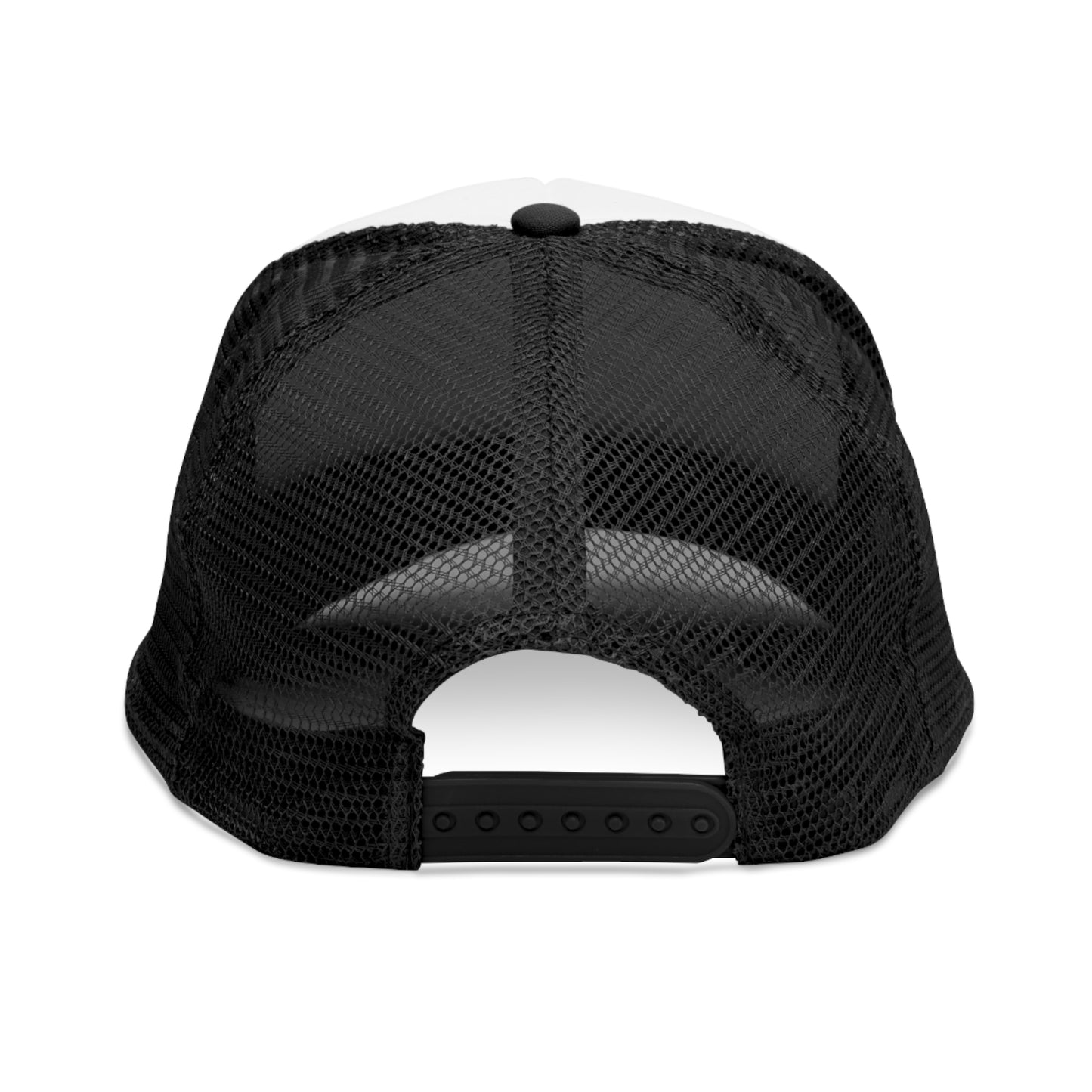 Mesh Cap - Boy