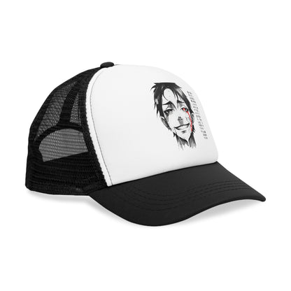 Mesh Cap - Boy