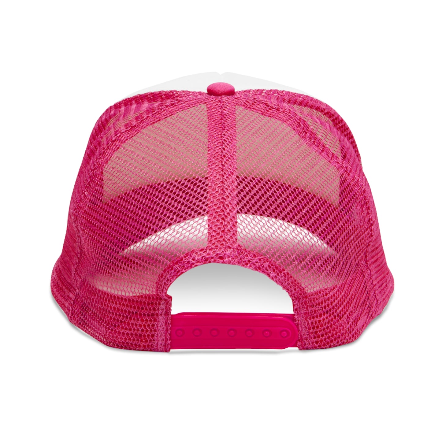 Mesh Cap - Girl