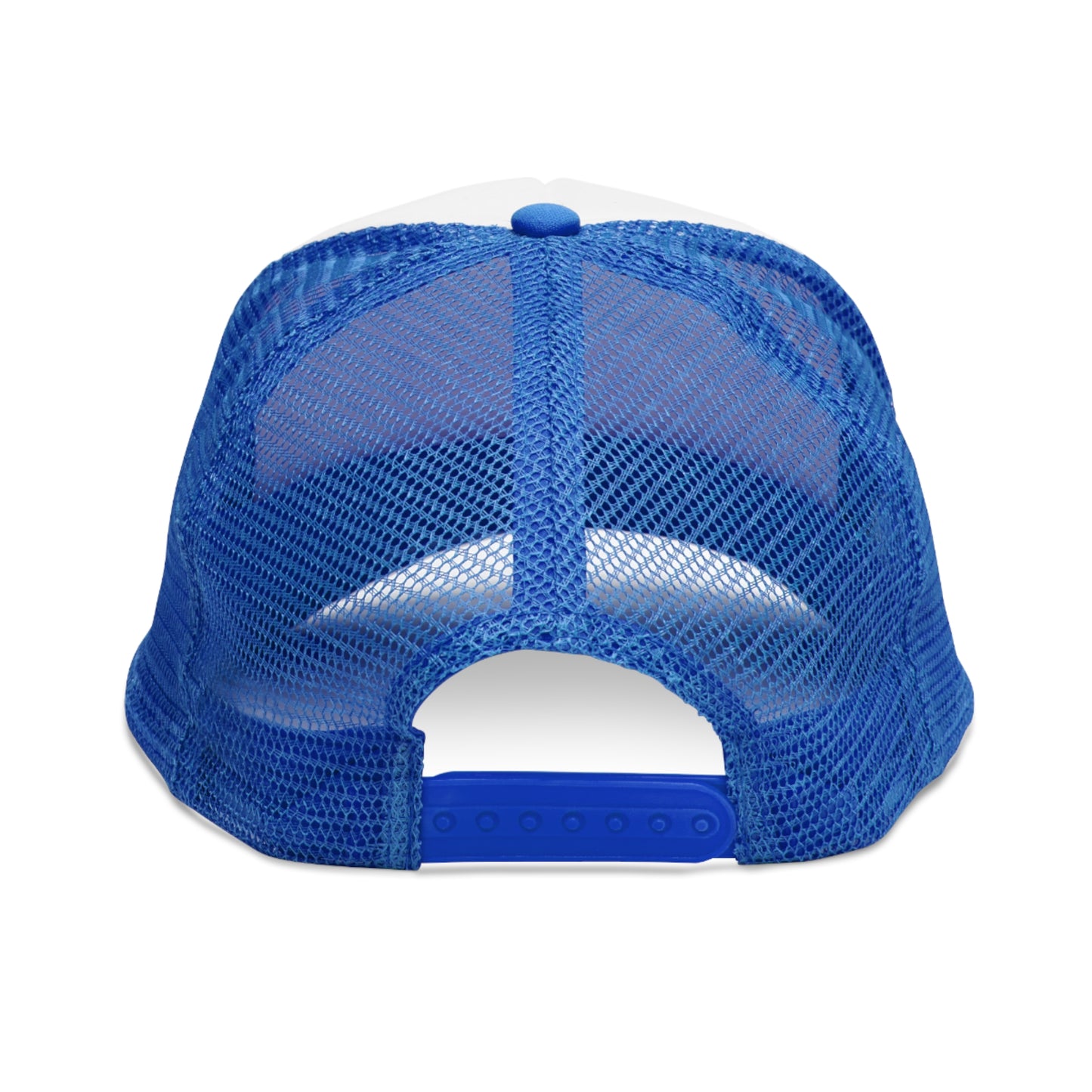 Mesh Cap - Boy