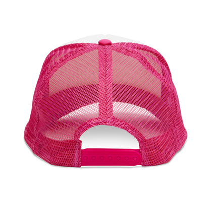 Mesh Cap - Boy