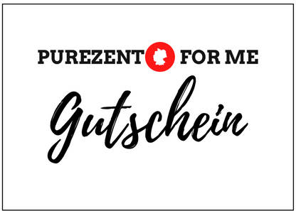 Café Gutschein 25 €